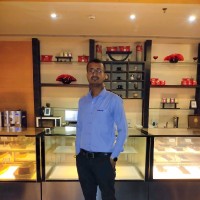 Suuny Singh