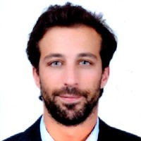 Carlos Muñoz Rodriguez