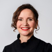 Birgit Permantier