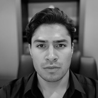 Porfirio Cocolotl Camara