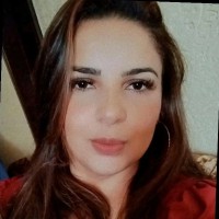 Danielle Phillipps Pereira