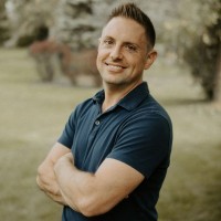 Joe Winters