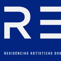 REDE - Residências Artísticas dos Mundos de Expressão Portuguesa
