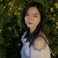 Minh Minh