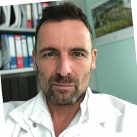 Blaž Krhin