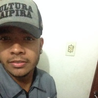 Schinaider Fernandes Lima