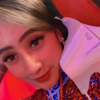 Ratna Dewi