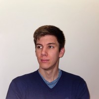 Tobias Zellhofer