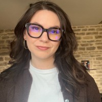 Morgane Pignet