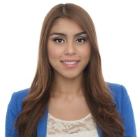 Agustina Vasquez