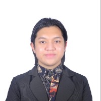 Muhammad Nazman Mohd Nasir
