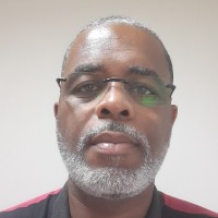 Rony LAWRENCE