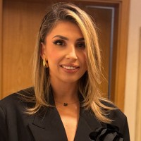 Njomëza Kalaveshi Mikullovci