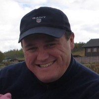 Kai Alfred Jonassen