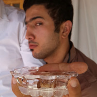 amir hassan