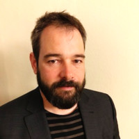 Nicolas Rime