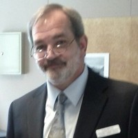 Craig Billman