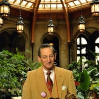 Peter Bradley