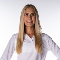 Kaylee Vesely