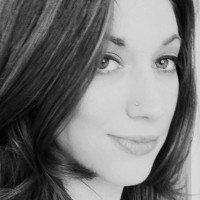 Jennifer (Wren) Trevisan