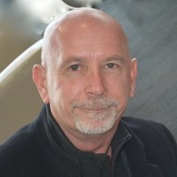 John VanZandt