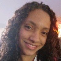 Joyce Almeida