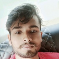 Aditya Kumar