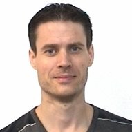 Magnus Aronsson