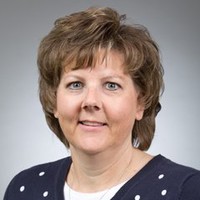 Kris Mccormick