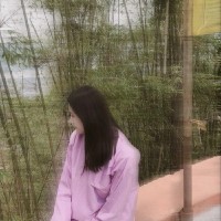 Samten Wangmo