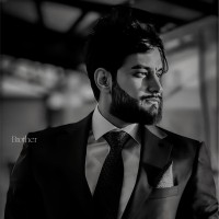 Majd Alawneh