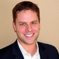 Michael Klein