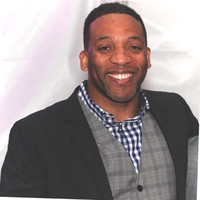 Jason Workman