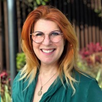 Windee Freireich