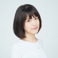 Vanessa Sun