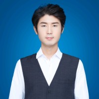 赵骏洋