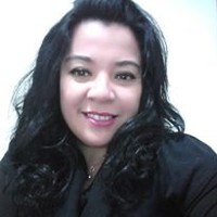 Nathaly Alejandra Alvarez Leguá