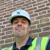 Sjors Huisman