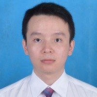 谢华君
