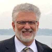 John Fontana, CPG, CWD