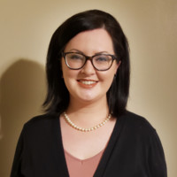 Jessica Dworsky