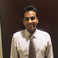 Jigar Patel
