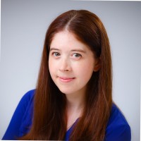 Emily Wirth