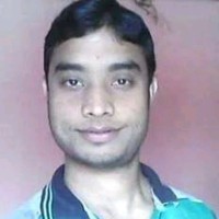 Tinku Sinha