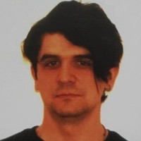 Михаил Стопкин