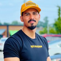 Ahmed Abubaker