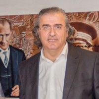 ÇETİN ÖZYURT