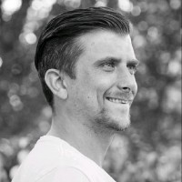 Benjamin Arira