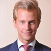 Sebastian Inger