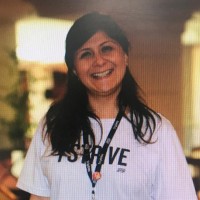Marcia Sugahara-Stb